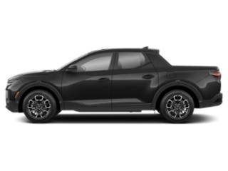 2022 Hyundai Santa Cruz SE FWD photo