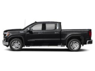 2022 GMC Sierra 1500 SLT RWD photo