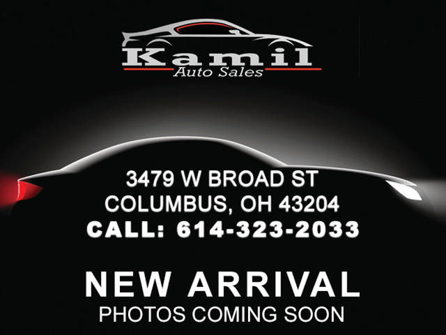 2021 Ford Mustang Mach-E Premium AWD photo