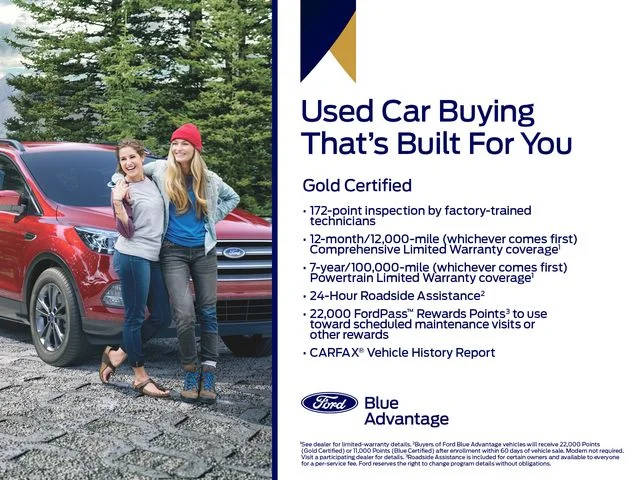 2022 Ford Explorer Platinum 4WD photo