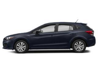 2019 Subaru Impreza Premium AWD photo