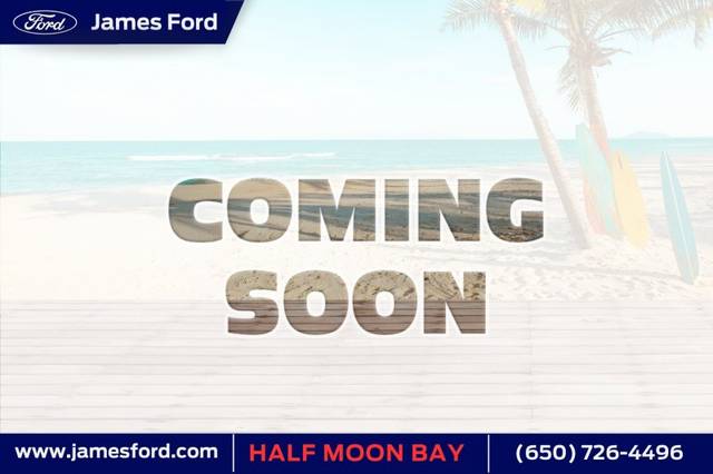 2019 Ford Transit Van RWD photo