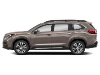 2022 Subaru Ascent Touring AWD photo