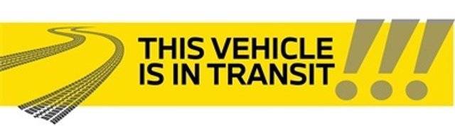 2022 Buick Encore GX Preferred AWD photo