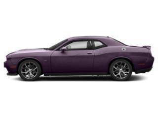 2021 Dodge Challenger GT RWD photo