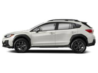 2021 Subaru Crosstrek Sport AWD photo