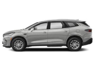 2022 Buick Enclave Essence AWD photo