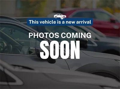2022 Nissan Leaf SV FWD photo