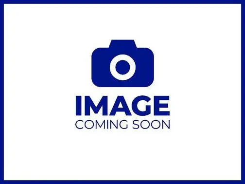 2022 Jeep Compass Limited 4WD photo