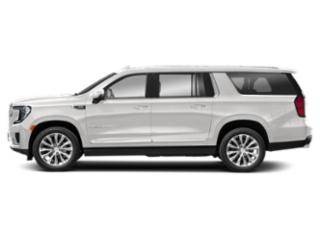 2022 GMC Yukon XL Denali 4WD photo