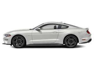 2021 Ford Mustang GT Premium RWD photo