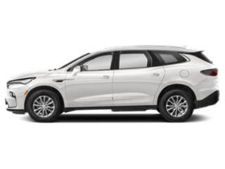 2022 Buick Enclave Essence FWD photo