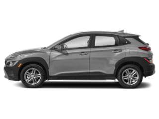 2022 Hyundai Kona SE AWD photo