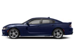 2021 Dodge Charger GT RWD photo