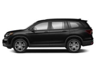 2022 Honda Pilot Sport AWD photo