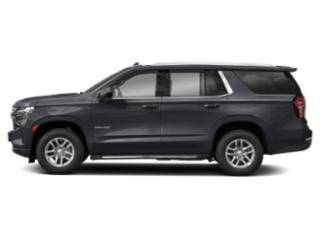 2022 Chevrolet Tahoe LS RWD photo