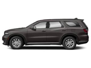 2021 Dodge Durango SXT Plus AWD photo