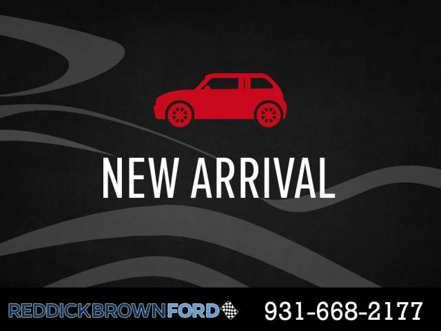 2022 Ford Maverick XL AWD photo