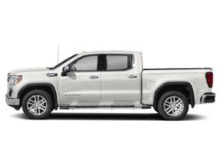 2022 GMC Sierra 1500 SLT RWD photo