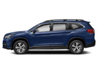 2022 Subaru Ascent Premium AWD photo