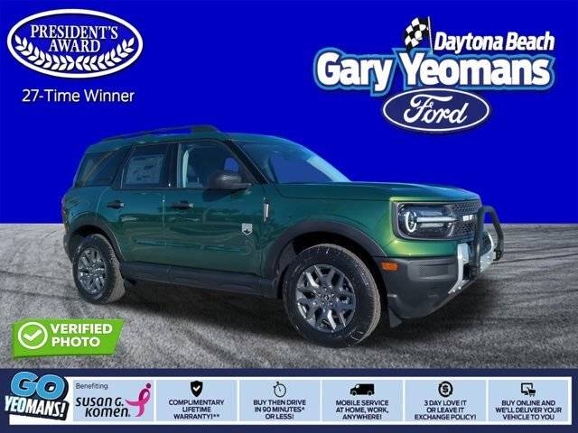2021 Ford Ranger XLT RWD photo