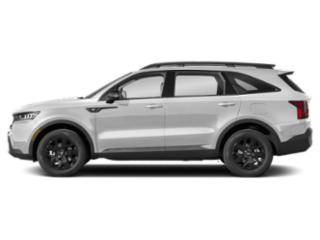 2022 Kia Sorento X-Line S AWD photo