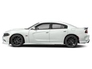 2021 Dodge Charger Scat Pack RWD photo