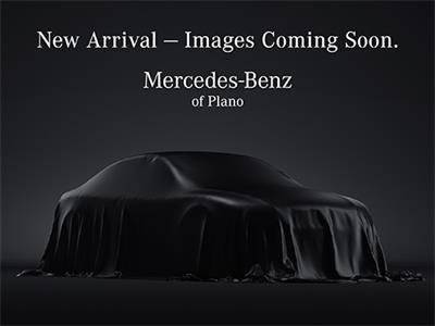 2022 Audi A4 S line Premium Plus AWD photo