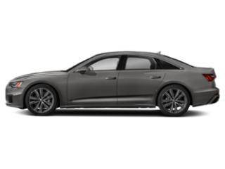 2022 Audi A6 Premium Plus AWD photo