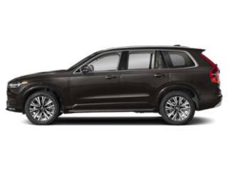 2022 Volvo XC90 Momentum AWD photo