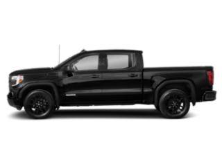 2022 GMC Sierra 1500 Elevation RWD photo