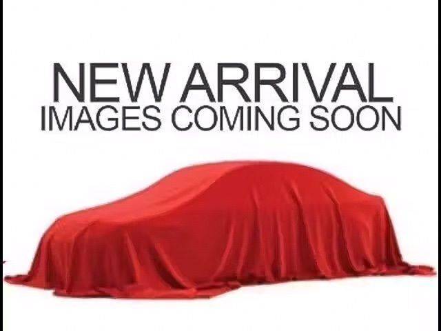 2021 Jeep Grand Cherokee L Limited 4WD photo