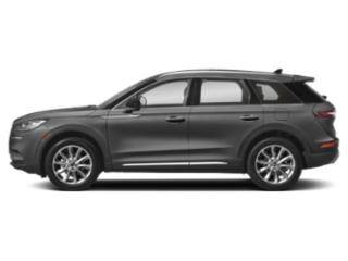 2021 Lincoln Corsair Standard FWD photo