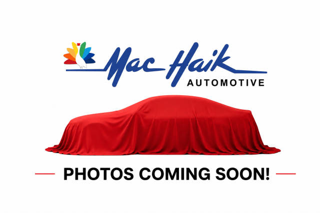2022 Cadillac Escalade Sport Platinum RWD photo