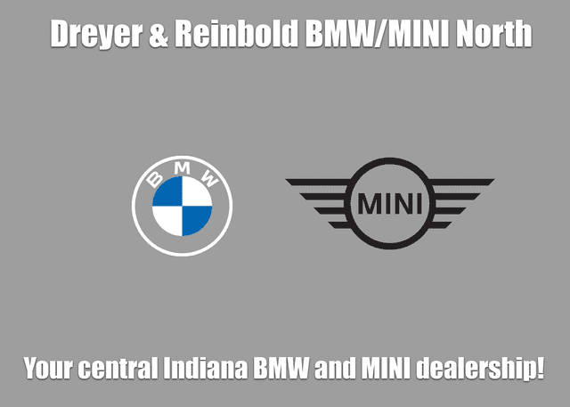 2022 BMW X7 M50i AWD photo