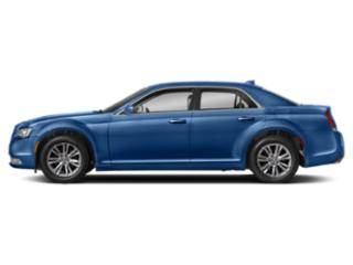 2021 Chrysler 300 Touring L RWD photo