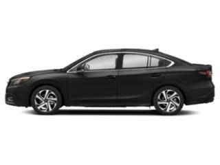 2022 Subaru Legacy Limited AWD photo