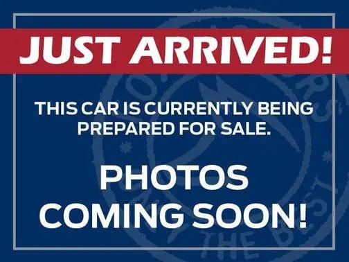2021 Jeep Cherokee 80th Anniversary 4WD photo
