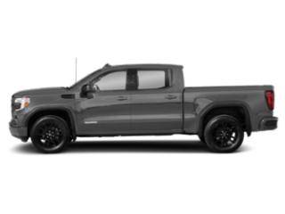 2022 GMC Sierra 1500 Elevation 4WD photo