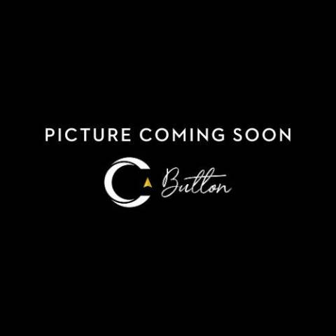 2018 Hyundai Tucson Limited FWD photo