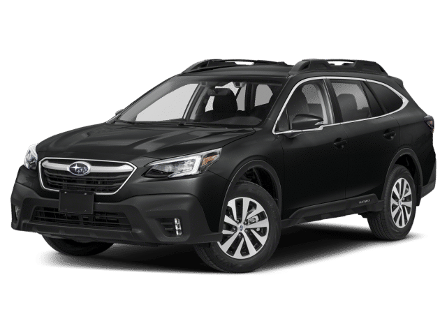 2022 Subaru Outback Premium AWD photo