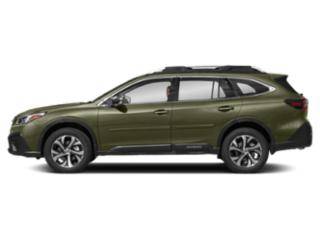 2022 Subaru Outback Touring XT AWD photo