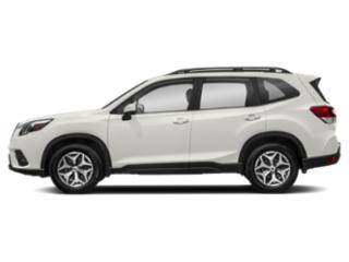 2022 Subaru Forester Premium AWD photo