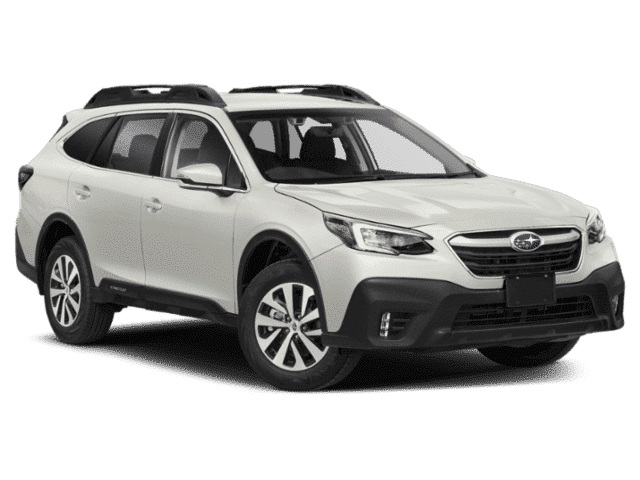 2022 Subaru Outback Premium AWD photo