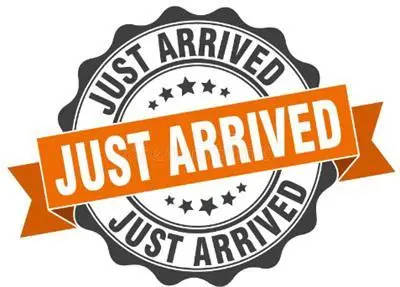 2021 Toyota RAV4 XLE AWD photo