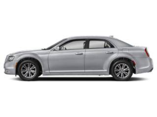 2021 Chrysler 300 Touring L RWD photo