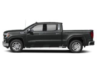 2022 GMC Sierra 1500 SLT RWD photo