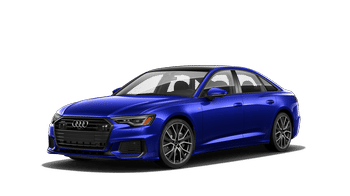 2022 Audi A6 Premium Plus AWD photo