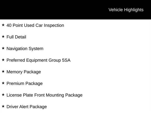 2015 GMC Yukon Denali 4WD photo
