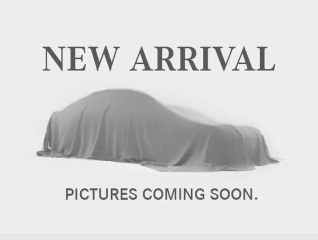 2021 Toyota RAV4 XLE AWD photo